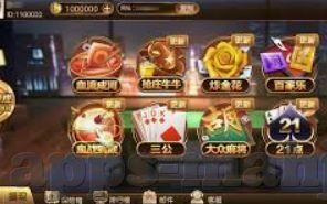 世界杯小组赛在线观看-世界杯小组赛在线观看，沉浸式体验与全球球迷的狂欢