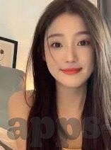 球探网足球即是比分-球探网足球即时比分，足球世界的实时脉搏