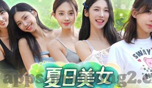 足球买最终比分-揭秘足球比分预测，理性与风险并存的艺术